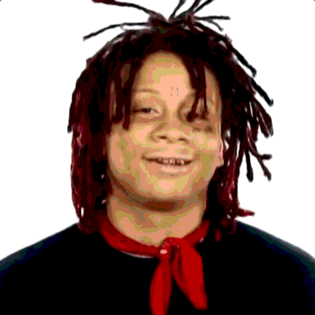 Trippie Redd DaBaby - Death